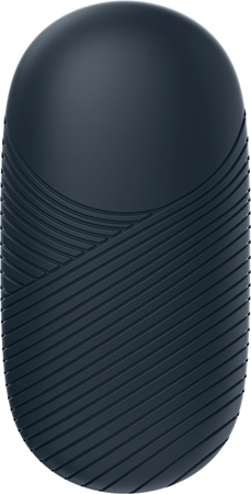 Satisfyer Dark Desire stimulátor klitorisu