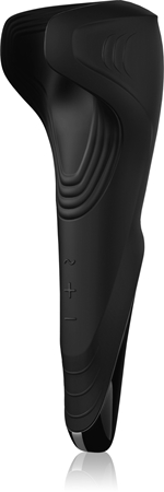 Satisfyer Men WAND masturbátor vibrační