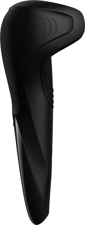 Satisfyer Men WAND masturbátor vibrační