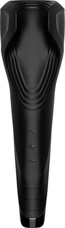 Satisfyer Men WAND мастурбатор вібраційний