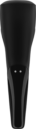 Satisfyer Men WAND мастурбатор вібраційний