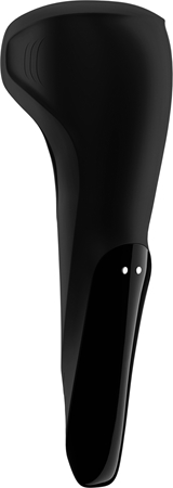 Satisfyer Men WAND мастурбатор вібраційний