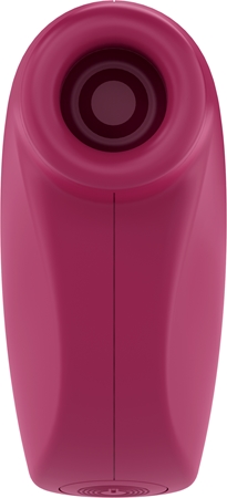 Satisfyer ONE NIGHT STAND csiklóizgató egyszerhasználatos