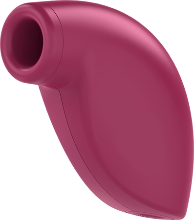 Satisfyer ONE NIGHT STAND Stimulateur clitoridien à usage unique