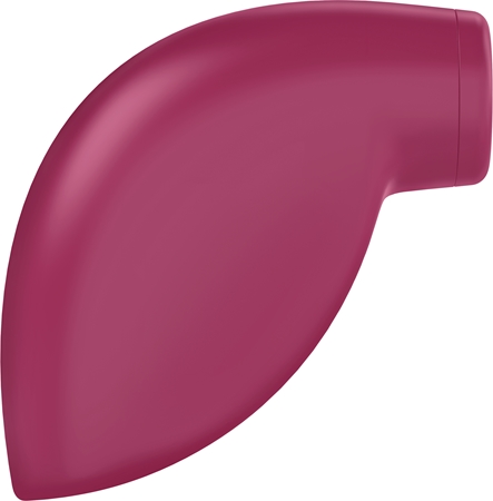 Satisfyer ONE NIGHT STAND Stimulateur clitoridien à usage unique