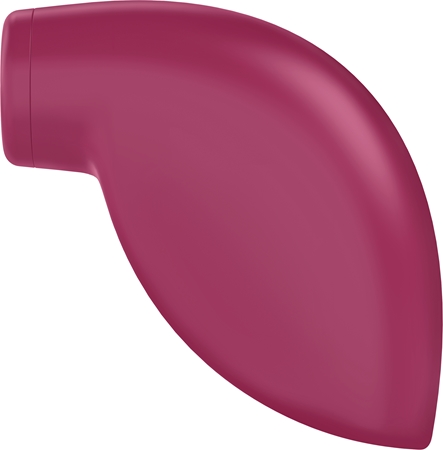 Satisfyer ONE NIGHT STAND Stimulateur clitoridien à usage unique