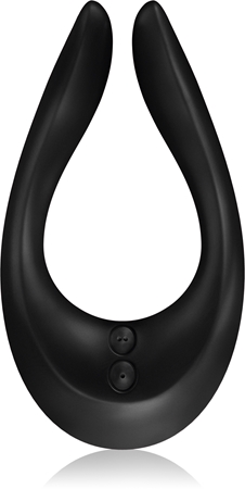 Satisfyer Endless Joy stimulátor