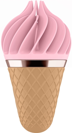 Satisfyer SWEET TREAT Vibrator