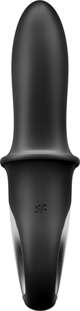 Satisfyer HOT PASSION πρωκτικός δονητής