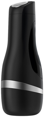 Satisfyer Men Classic мастурбатор