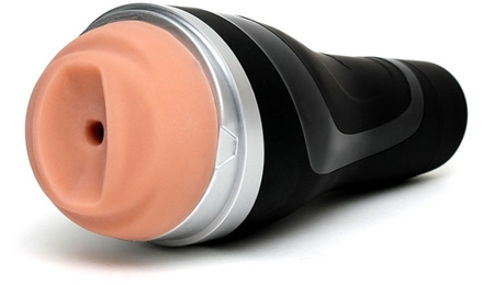 Satisfyer Men Classic masturbátor
