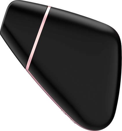 Satisfyer Love Triangle stimulator