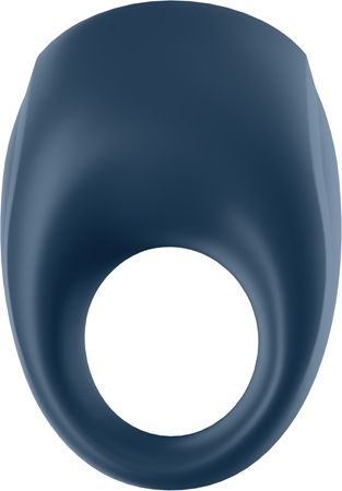 Satisfyer Strong One Penisring vibrierend
