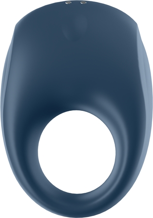 penisring bluetooth Satisfyer Epic Duo Connect App Penisring Bluetooth Cockring