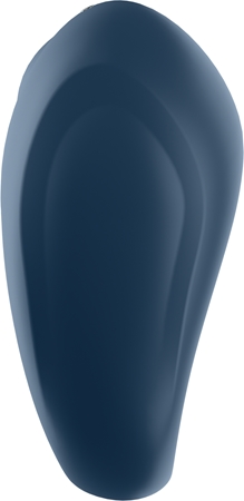 Satisfyer Strong One Penisring vibrierend