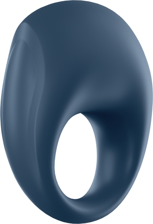 Satisfyer Strong One Penisring vibrierend