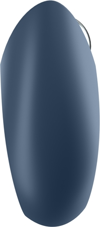 Satisfyer ROYAL ONE pénisz gyűrű vibráló