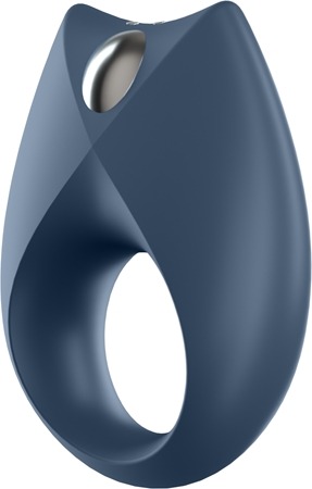 Satisfyer ROYAL ONE Penisring vibrierend | notino.at Satisfyer ROYAL ONE Penisring vibrierend | notino.at