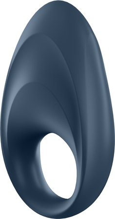 Satisfyer MIGHTY ONE Penisring vibrierend