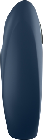 Satisfyer MIGHTY ONE Penisring vibrierend
