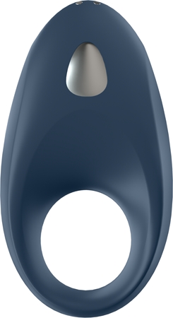 Satisfyer MIGHTY ONE Penisring vibrierend