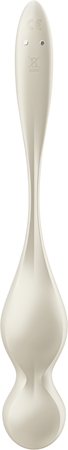 Satisfyer Love Birds 1 Connect App Kegel Balls vibrating