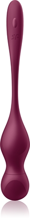 Satisfyer Love Birds Vary vibratieballen