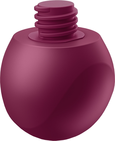 Satisfyer Love Birds Vary boules vibrantes