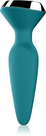 Satisfyer ILICIOUS 1 anální kolík vibrační