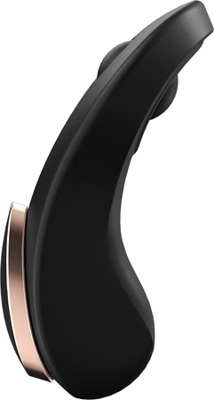 Satisfyer Little Secret Stimulateur clitoridien