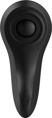 Satisfyer Little Secret Stimulateur clitoridien
