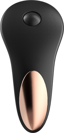 Satisfyer Little Secret Stimulateur clitoridien
