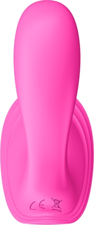 top sexspielzeug 21 Best Sex Toys on Amazon 2025, Tested and Reviewed by Experts main image 1