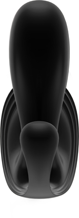 Satisfyer TOP SECRET+ vibratorius