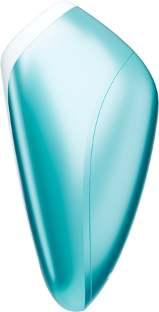 Satisfyer Love Breeze klitorisstimulator