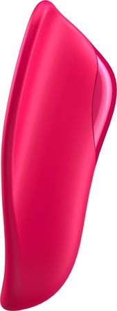 Satisfyer HIGH FLY Stimulator