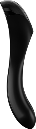 Satisfyer CANDY CANE stimuliatorius