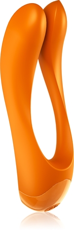 Satisfyer CANDY CANE Stimulator