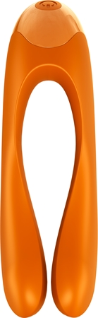 Satisfyer CANDY CANE Stimulator
