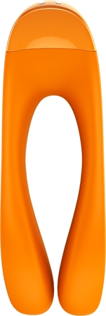 Satisfyer CANDY CANE Stimulator