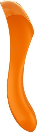 Satisfyer CANDY CANE Stimulator