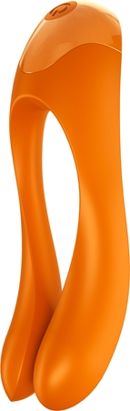 Satisfyer CANDY CANE Stimulator