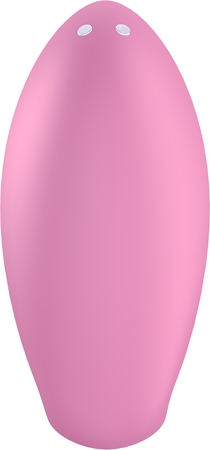 Satisfyer Love Riot stimulator