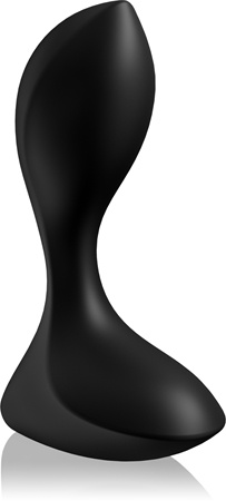 Satisfyer BACKDOOR LOVER anální kolík vibrační