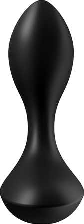 Satisfyer BACKDOOR LOVER анален разширител вибриращ