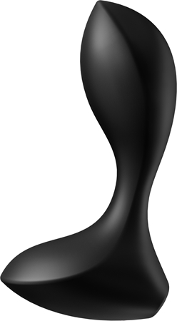 Satisfyer BACKDOOR LOVER анален разширител вибриращ