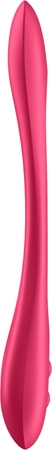 Satisfyer ELASTIC JOY vibratorius