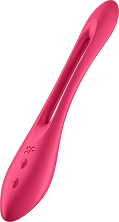 Satisfyer ELASTIC JOY vibratorius