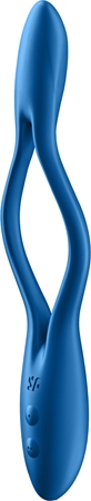 Satisfyer ELASTIC GAME вібратор