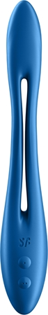 Satisfyer ELASTIC GAME вібратор